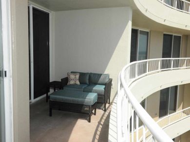 Longboat Key Condo 883765